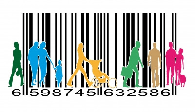 consommateur-code-barre