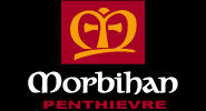 Logo_penthievre