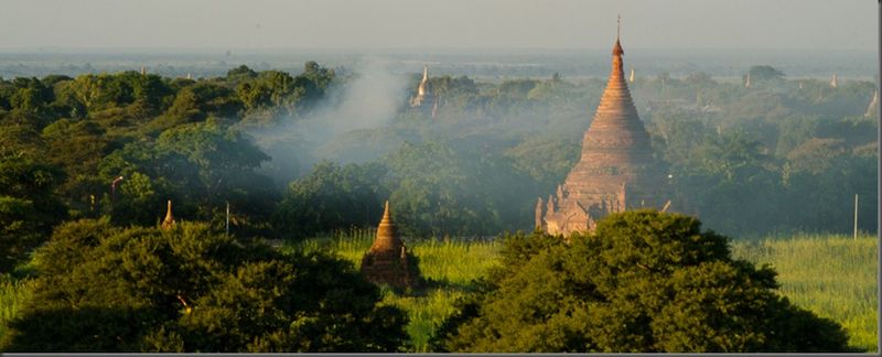 20111112_1657_Myanmar_8857