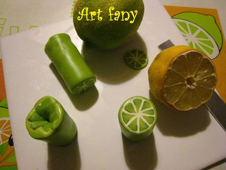 ete_2010_et_citron_vert_120