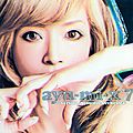 ayumix7acoustic