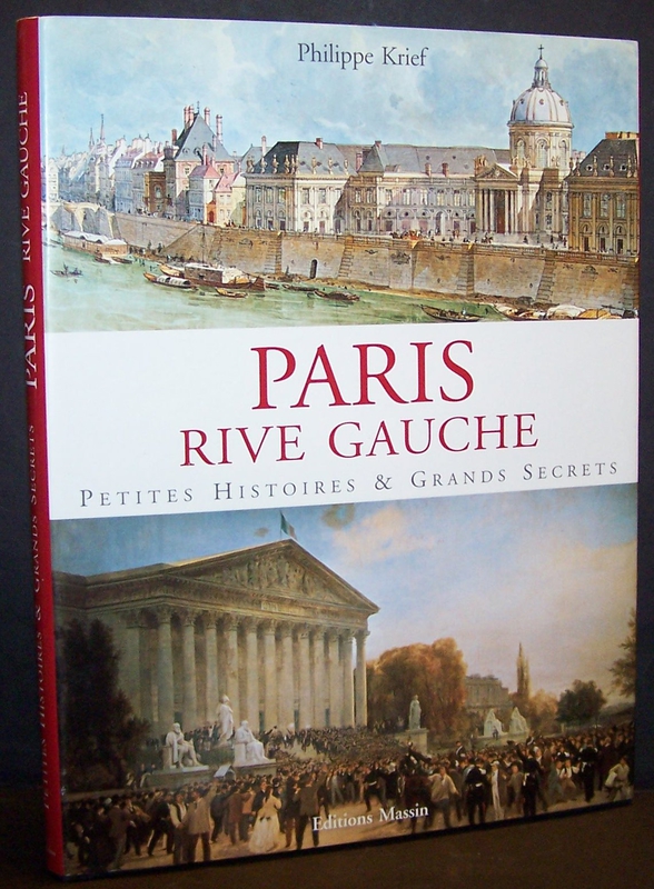 Ce qu'on lit en ce moment avec bonheur - Page 15 94172275