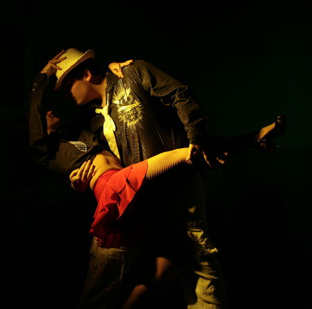Concert_Oxy_6046