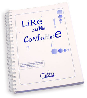 fichier que vous essayer de lire comporte fichier que vous essayer de lire comporte