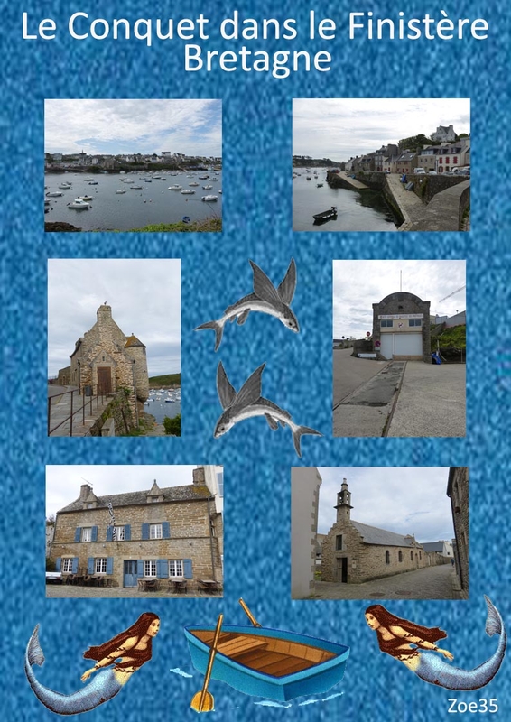 Le_Conquet