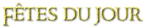 cooltext186096382425191