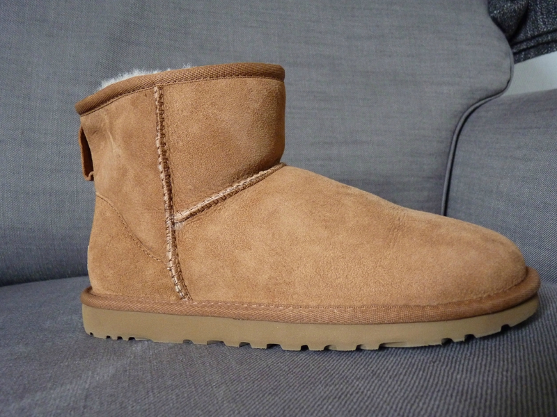 botte ugg pas cher fnac botte ugg pas cher fnac