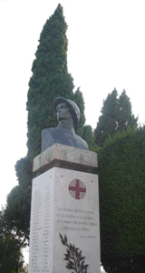 31540___StF_lix_du_Lauragais