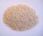 tegument-psyllium-blond6