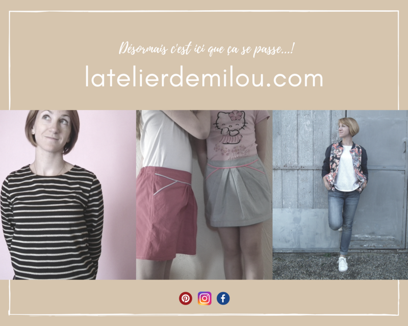 latelierdemilou