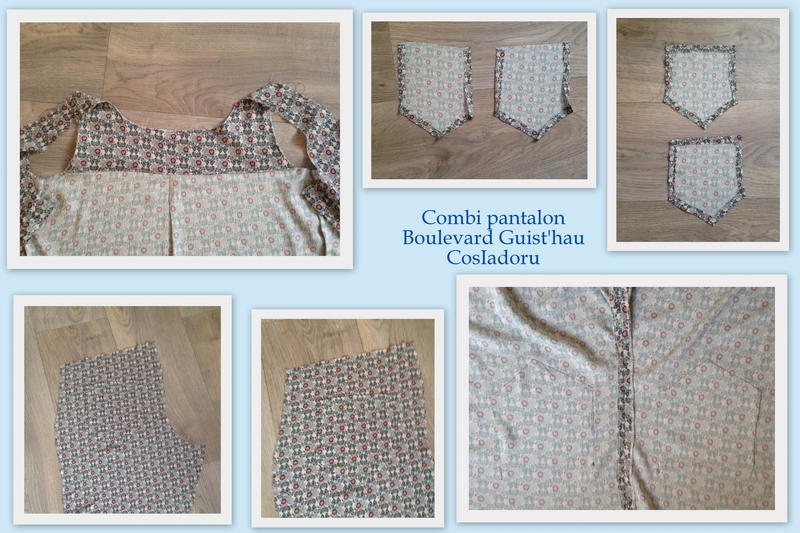 Combi pantalon1