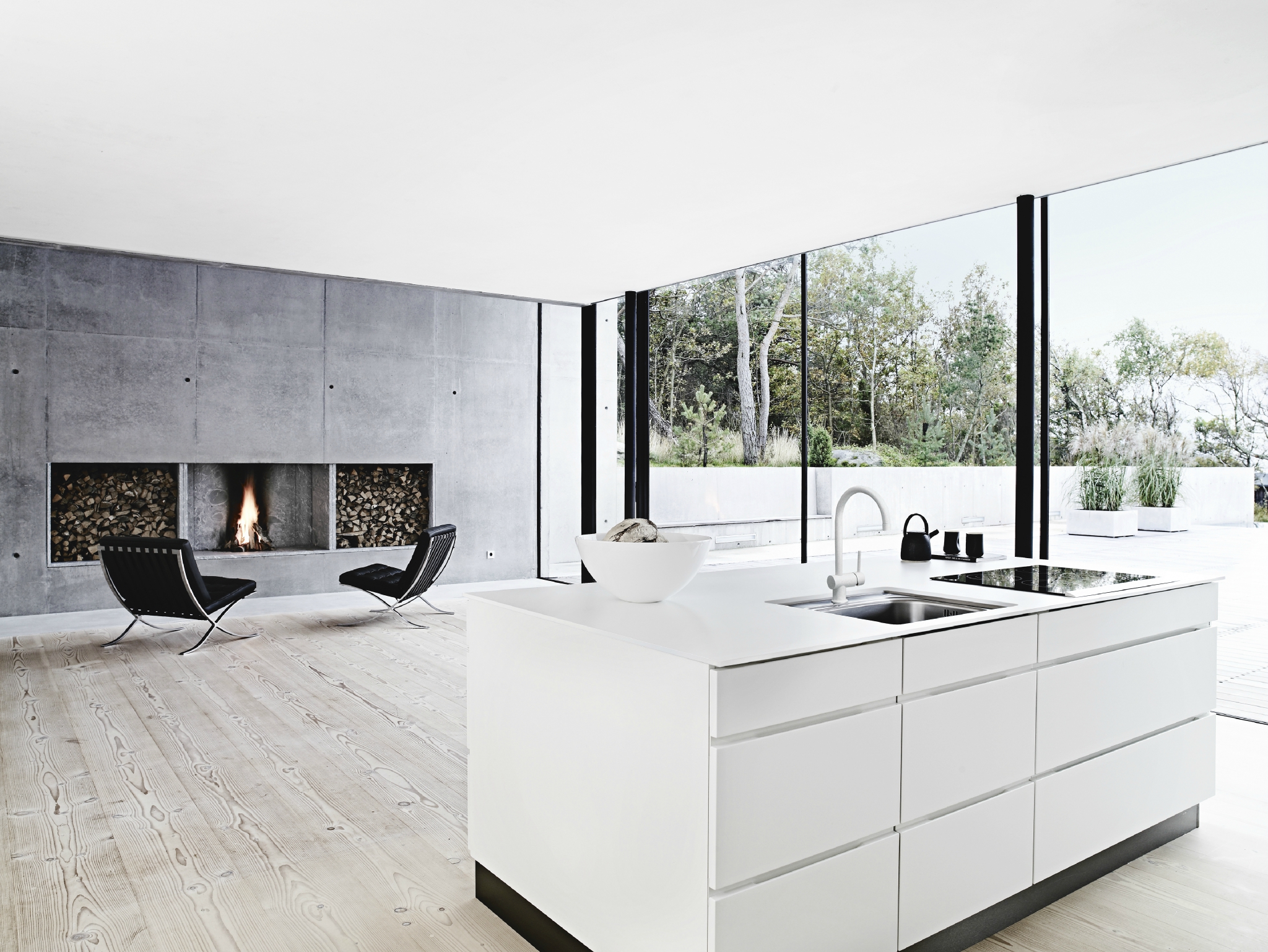Cuisine tomette rouge: comment renover ma tomette. tomette pose et ...