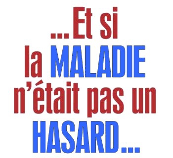 Le mal a dit 95204527