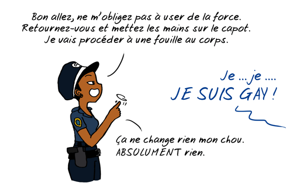 police2