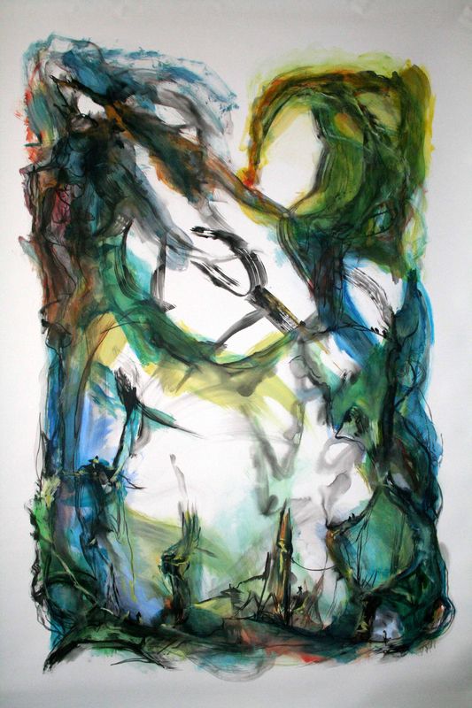Roland_Dauxois___peintures_012