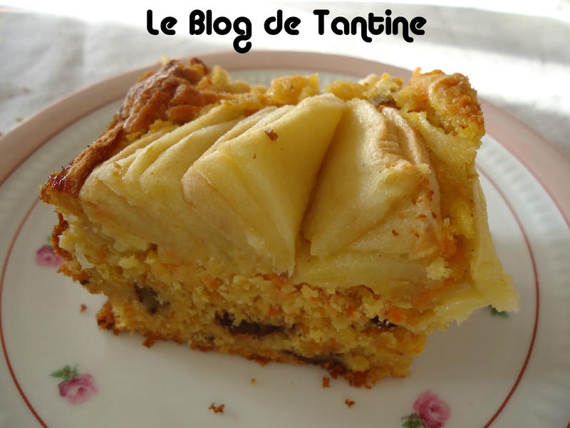 gateau_pomme_carotte_pecan