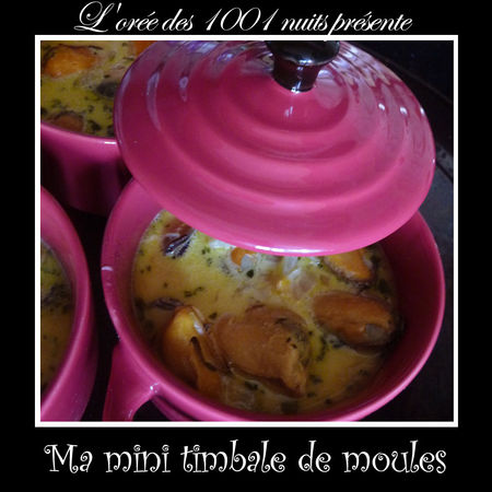 timbale_20moules1_1_