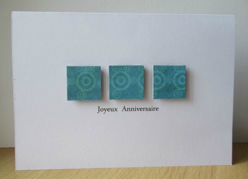 carte Gervaise - lift C&S - 03