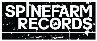 spinefarm_logo