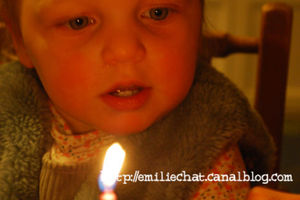 4mars13ptt