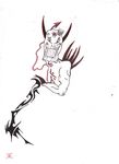 devil