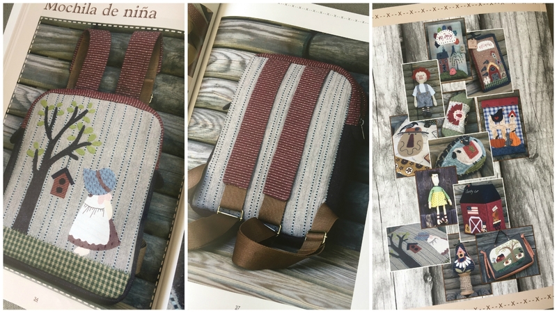 solo patchwork 2