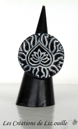 Bague_India