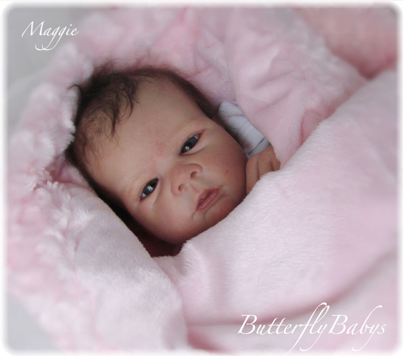 maggie134nn_1