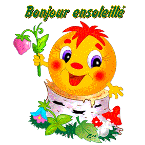 Entrez et tapons la causette (archive 5)... - Page 38 94440591_o