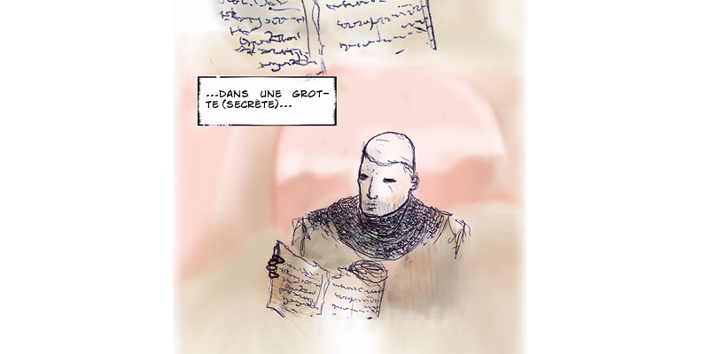testament_secret_4_800