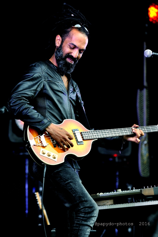 rencontres art danse calais