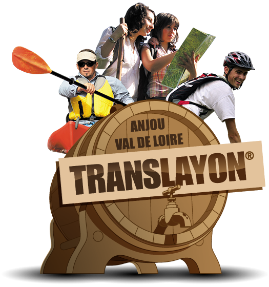 barrique_translayon