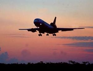 avion