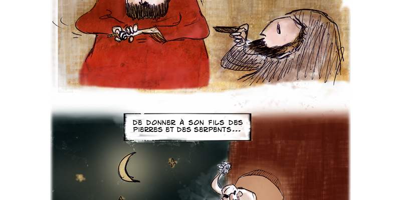 testament_secret_18_800