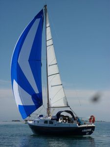 amazone 27 mai 2012 056