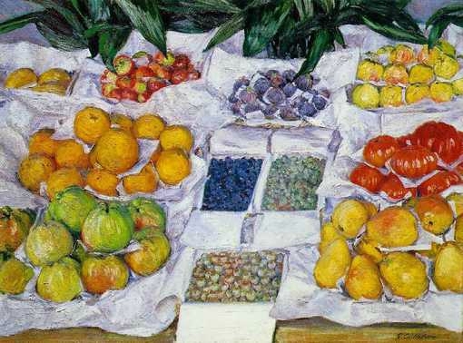 x510_caillebotte_fruits_a_letalage_1876