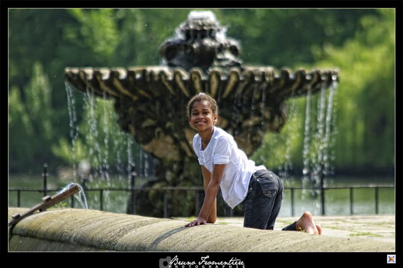 L_onie_Hyde_Park_1000
