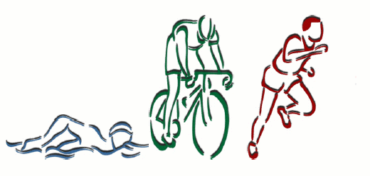 velo course a pied velo course a pied