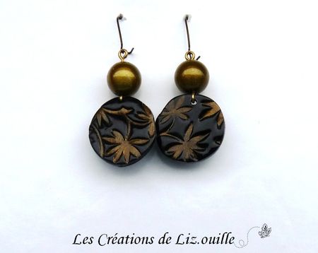 BO_fleurs_dor_es