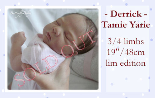 TAMIE_YARIE_Derrick_t_yarie
