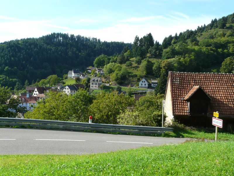 Hohrod (1)