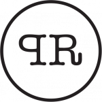 logo-header-noir