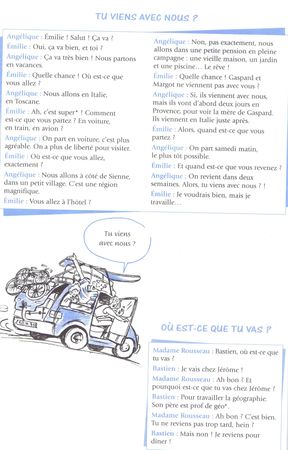 LECTUREsilviaTUVIENSavecNOUS