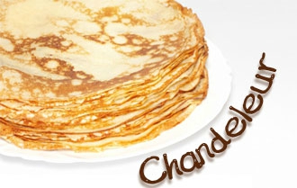 chandeleur-crepe-150x150