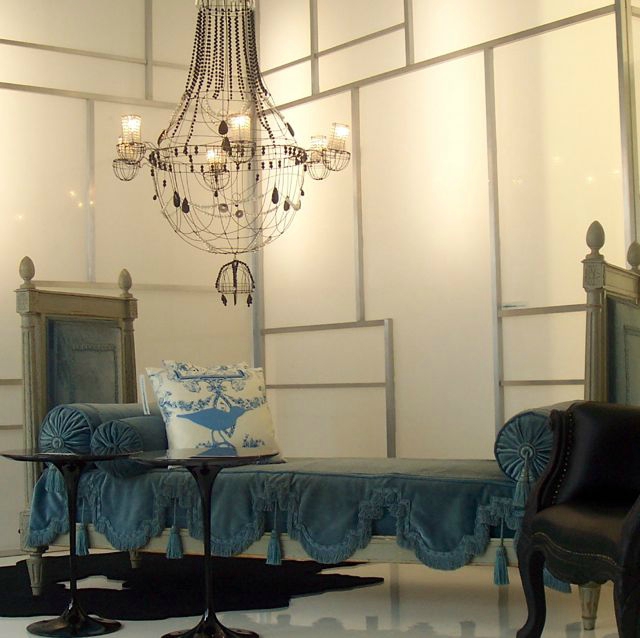 2013-08-27-LustreNoirchandelier