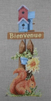 bienvenue automne 836