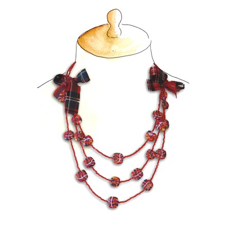 collier
