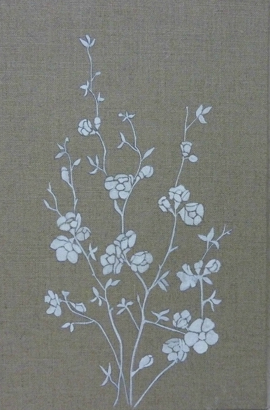 P1090264