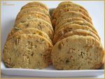 biscuits_graines_parmesan