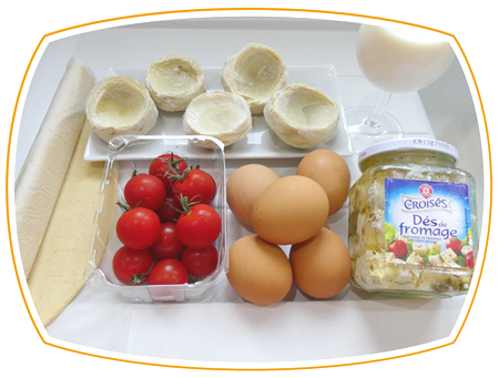 quiche végétarienne1 quiche végétarienne1